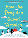 Cover image for How the Penguins Saved Veronica